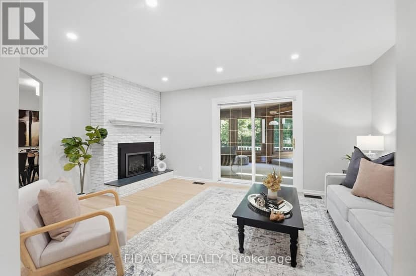 36 Beverly Street, Ottawa, photo 7
