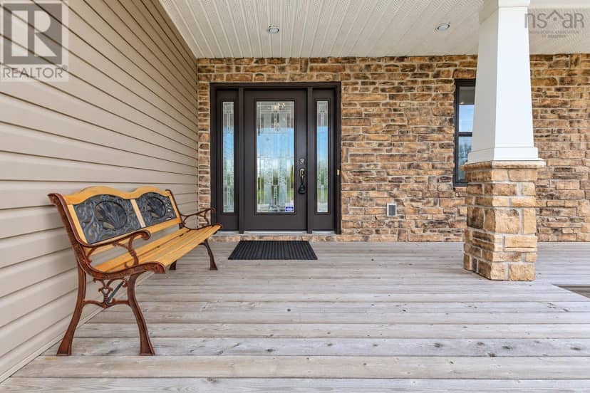 225 Hampton Drive, Sydney River, photo 8