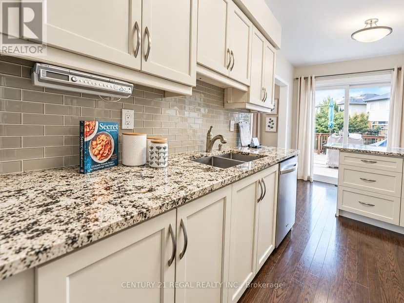 46 Blacksmith Lane, Whitby, photo 6