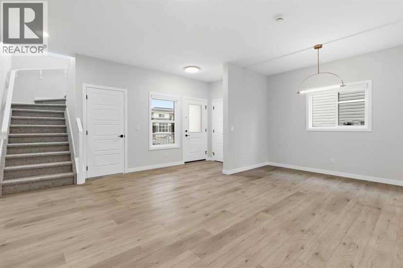 2213 Bayview Drive SW, Airdrie, photo 7