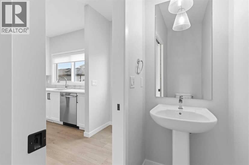 2213 Bayview Drive SW, Airdrie, photo 8