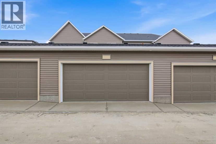 2213 Bayview Drive SW — photo 9 of 10
