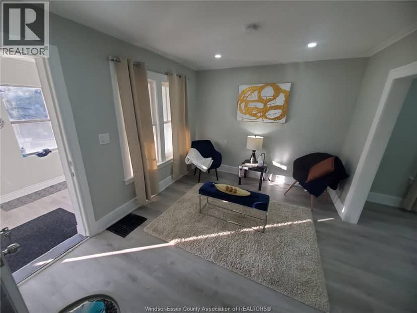 3587 Bloomfield — photo 10 of 40