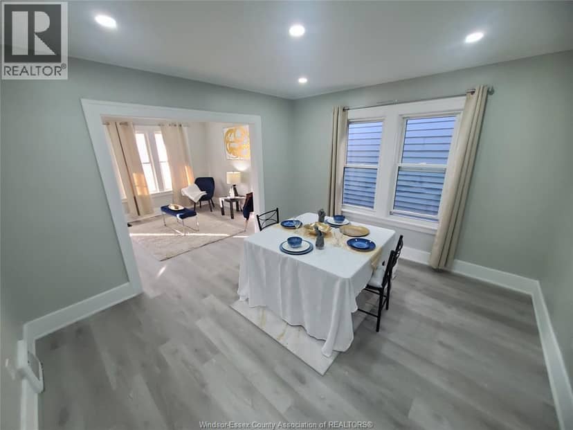 3587 Bloomfield — photo 17 of 40