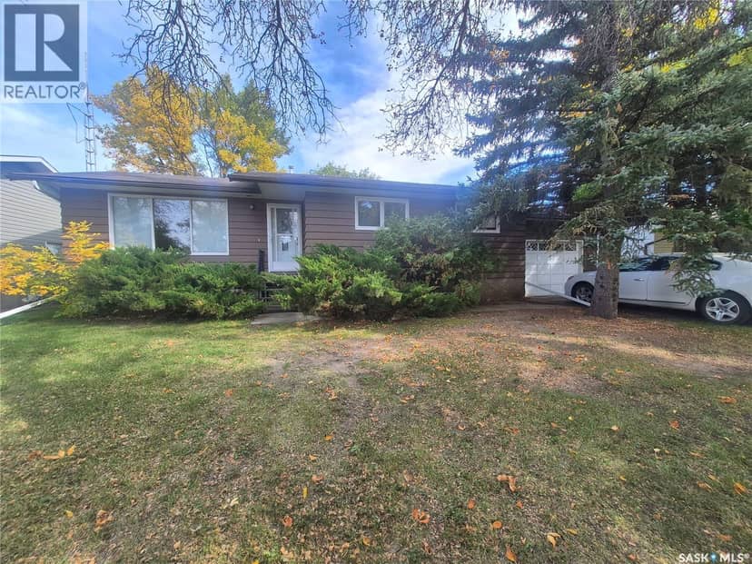 209 Baldwin STREET — photo 1 of 40