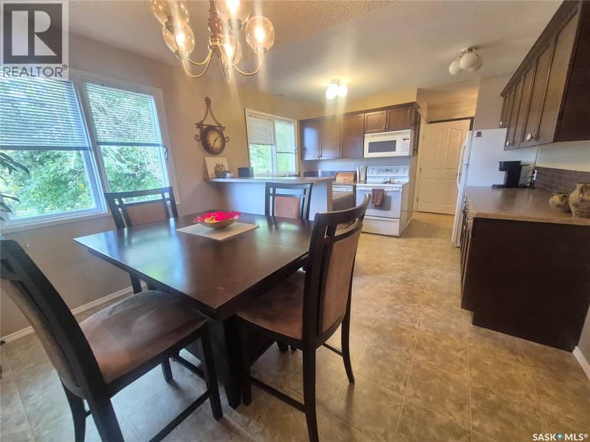209 Baldwin STREET — photo 10 of 40