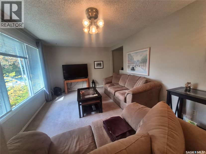 209 Baldwin STREET — photo 17 of 40