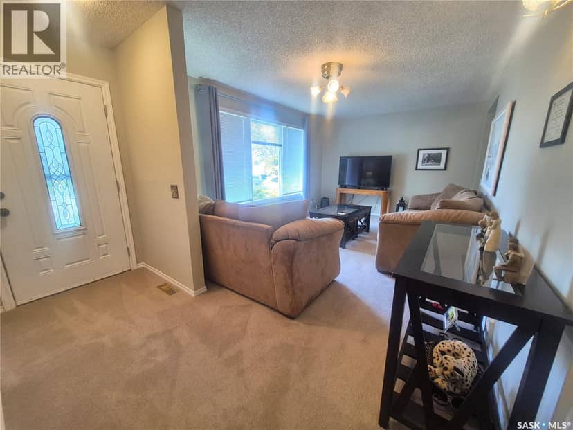 209 Baldwin STREET — photo 18 of 40