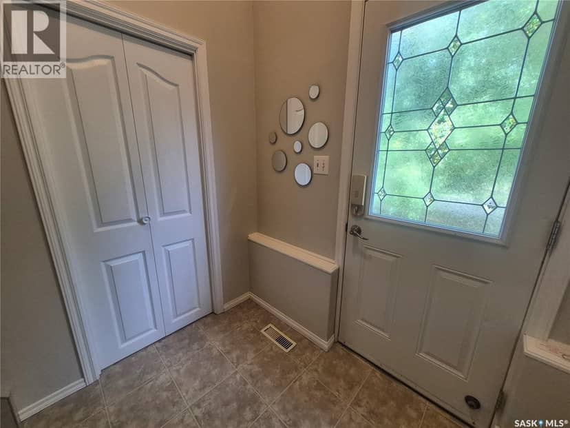 209 Baldwin STREET — photo 2 of 40