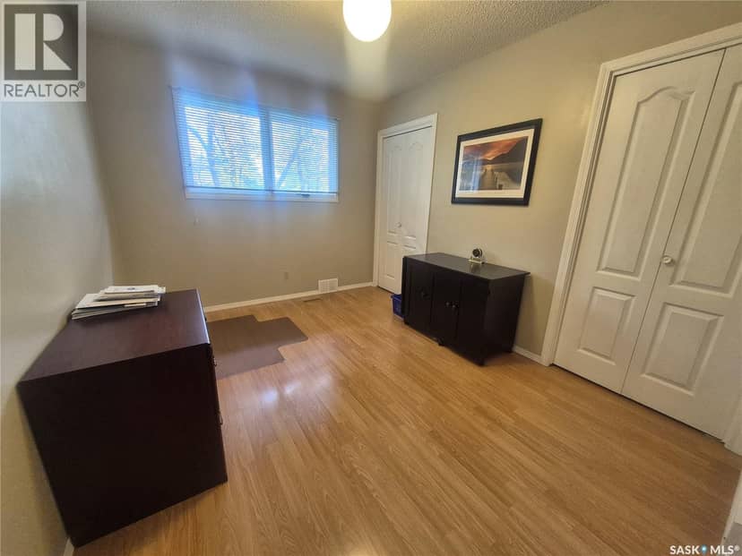 209 Baldwin STREET — photo 24 of 40