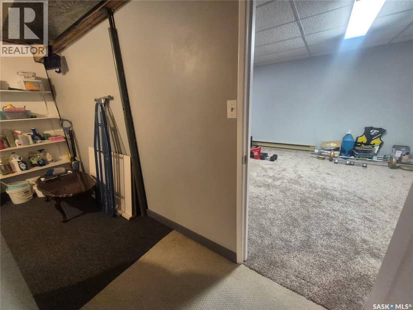 209 Baldwin STREET — photo 32 of 40