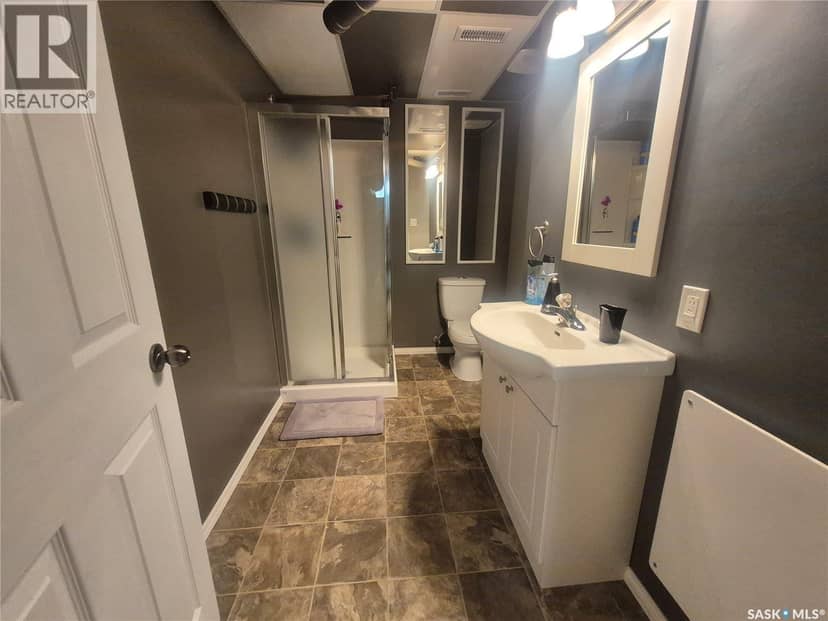209 Baldwin STREET — photo 33 of 40