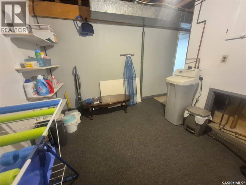 209 Baldwin STREET — photo 34 of 40