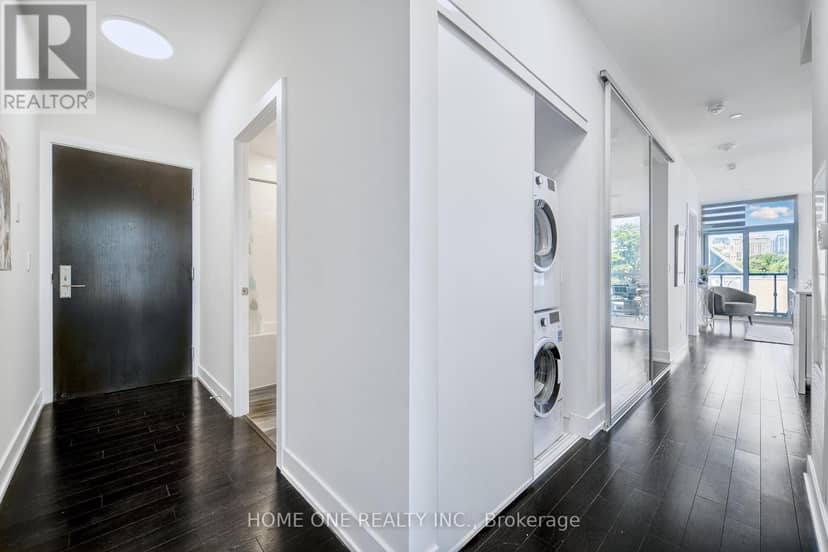 404 - 181 Bedford Road — photo 14 of 40