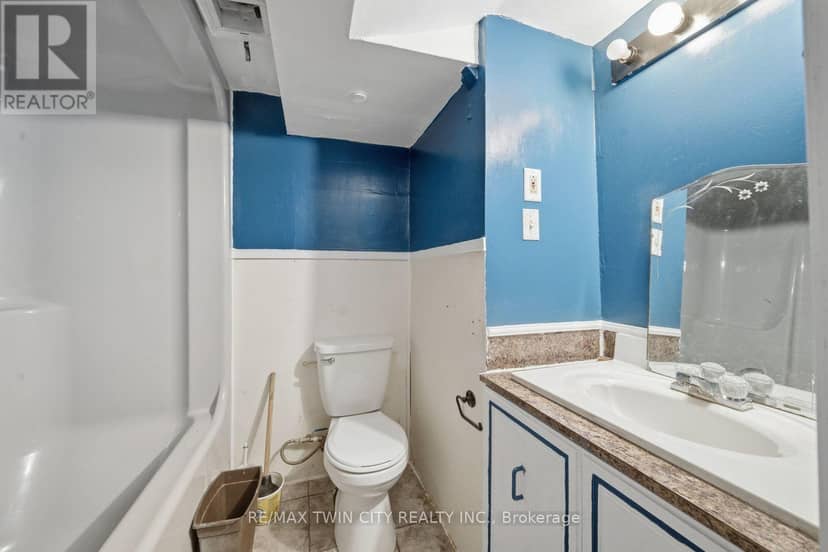 986 Colborne Street — photo 25 of 31