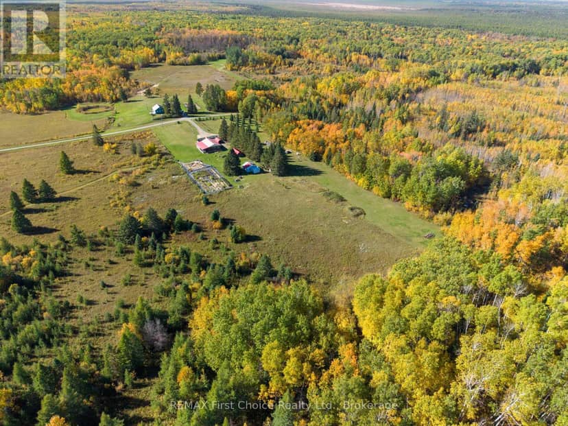 PCL23545 Sec 16 Lauzon Road — photo 12 of 40