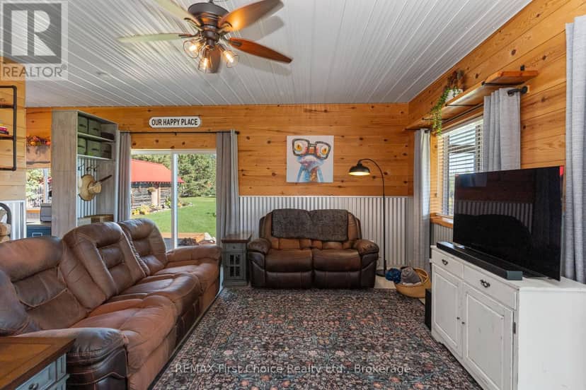 PCL23545 Sec 16 Lauzon Road — photo 31 of 40