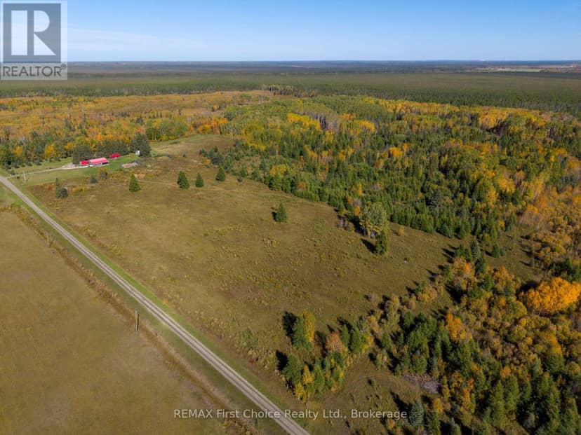 PCL23545 Sec 16 Lauzon Road, Rainy River Remote Area, photo 4