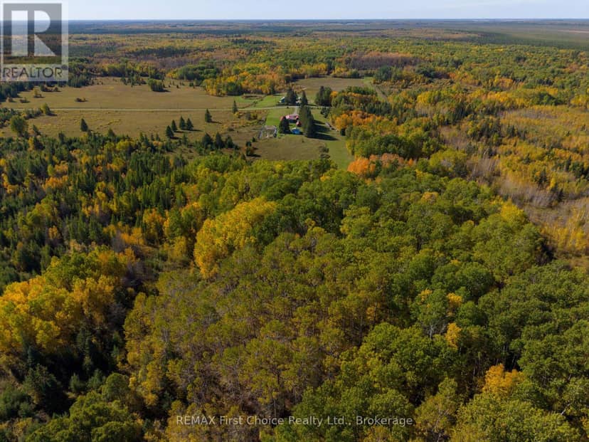 PCL23545 Sec 16 Lauzon Road, Rainy River Remote Area, photo 6