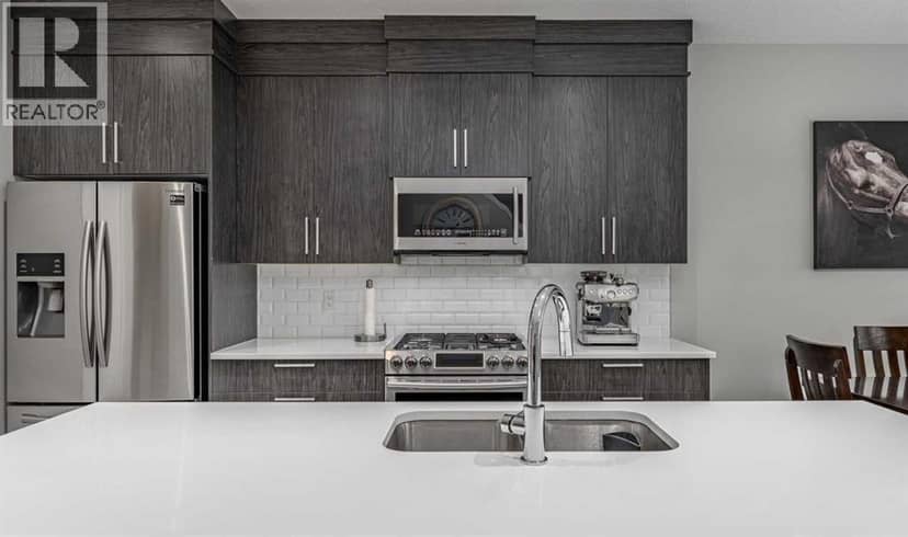 1040 Seton Circle SE, Calgary, photo 8