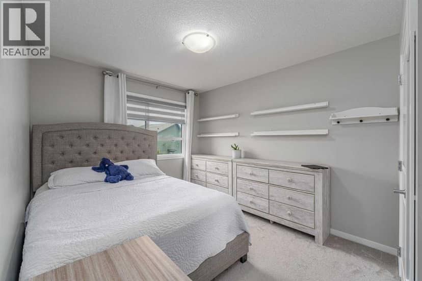1040 Seton Circle SE — photo 19 of 40