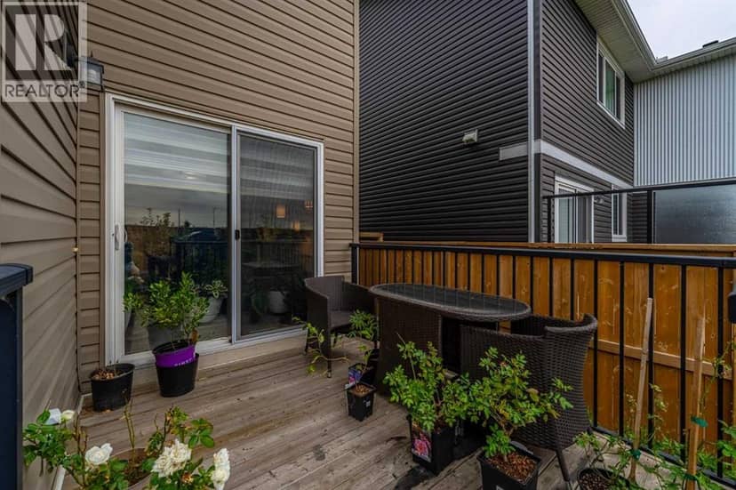 1040 Seton Circle SE — photo 24 of 40