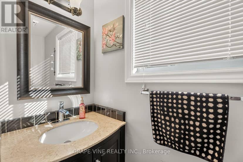 25 Wheeler Street — photo 14 of 40
