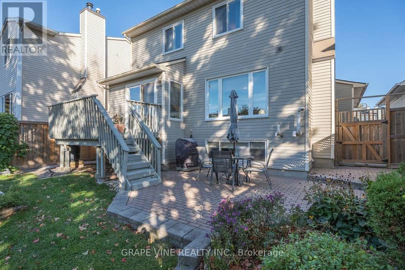 25 Wheeler Street — photo 9 of 40