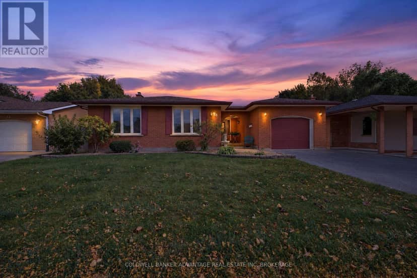 28 Glenpark Court, Welland, photo 2