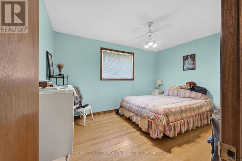 28 Glenpark Court — photo 27 of 32
