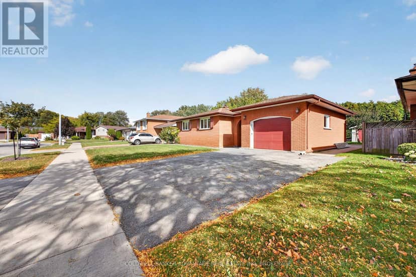 28 Glenpark Court, Welland, photo 3