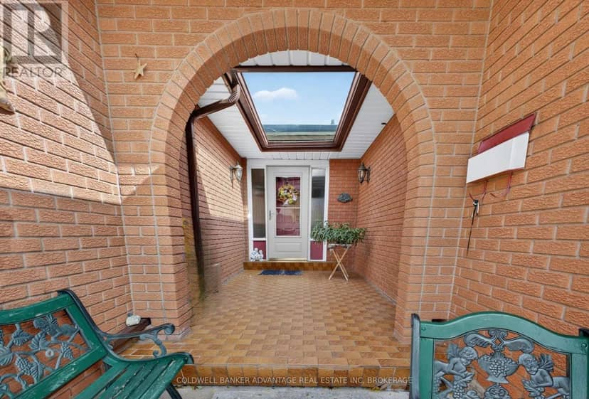 28 Glenpark Court, Welland, photo 4