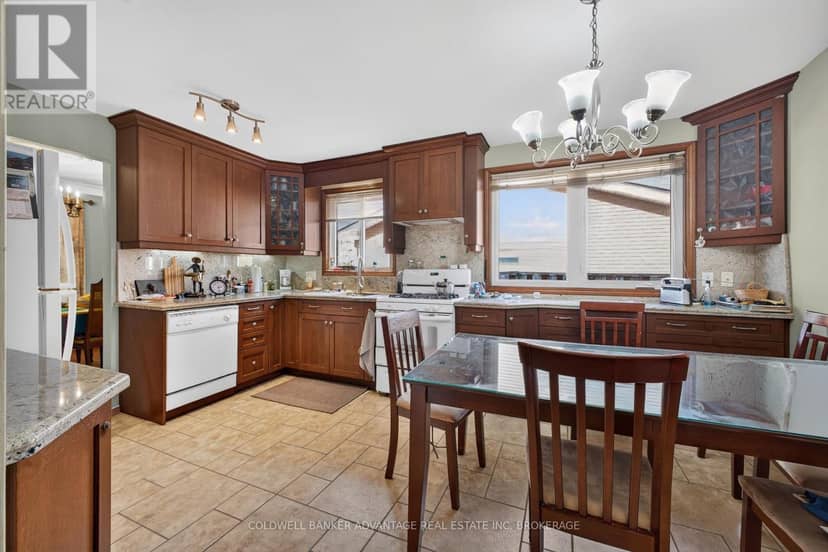 28 Glenpark Court, Welland, photo 5