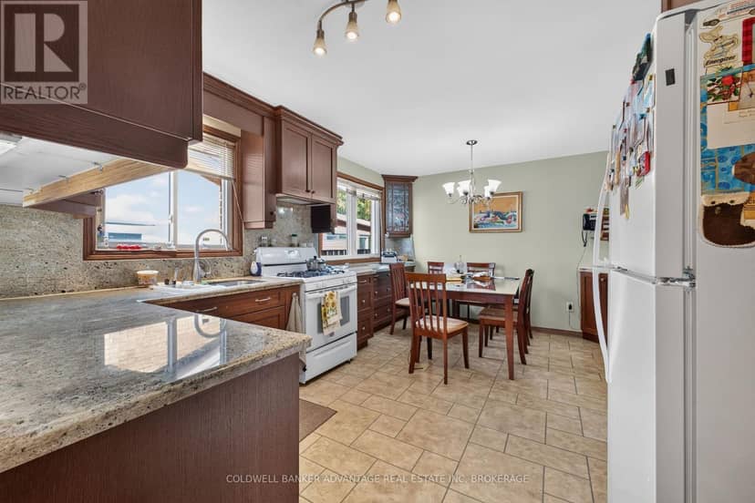 28 Glenpark Court, Welland, photo 6