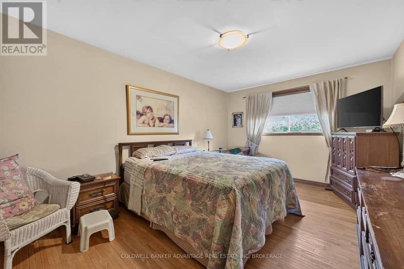 28 Glenpark Court, Welland, photo 8