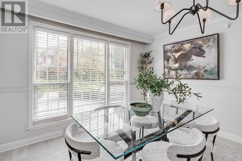 1151 Morrison Heights Drive — photo 10 of 40