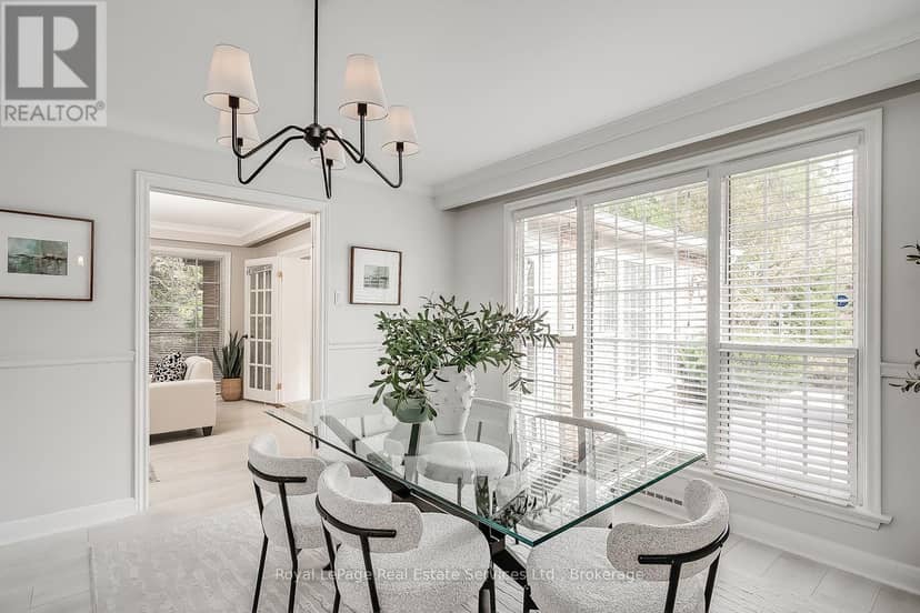 1151 Morrison Heights Drive — photo 11 of 40