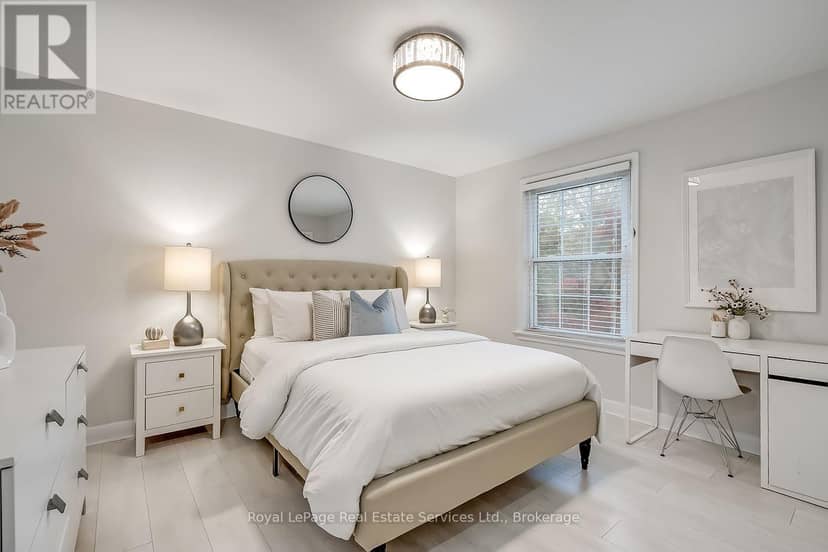1151 Morrison Heights Drive — photo 32 of 40