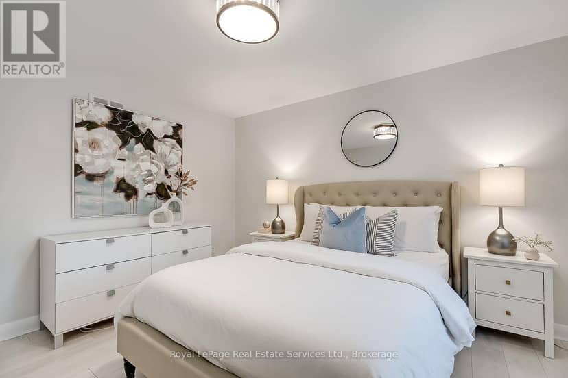 1151 Morrison Heights Drive — photo 33 of 40
