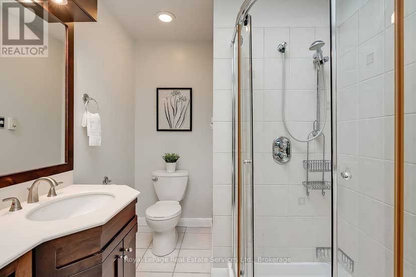 1151 Morrison Heights Drive — photo 37 of 40