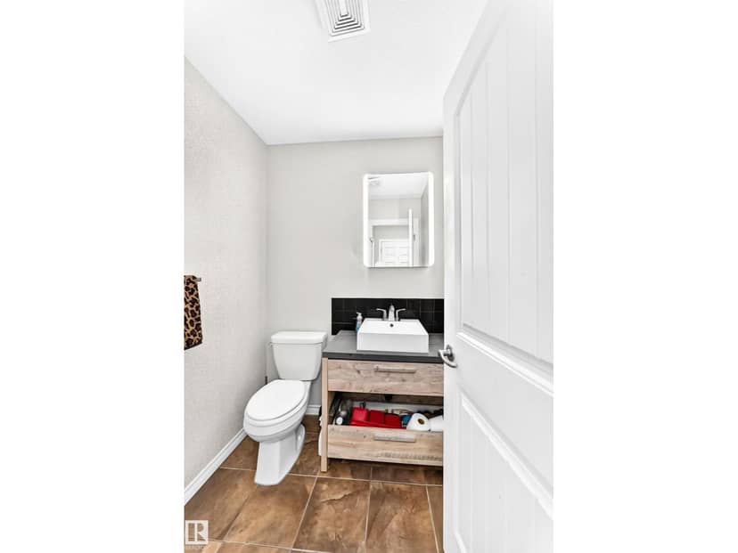 447 Songhurst Pl — photo 26 of 40