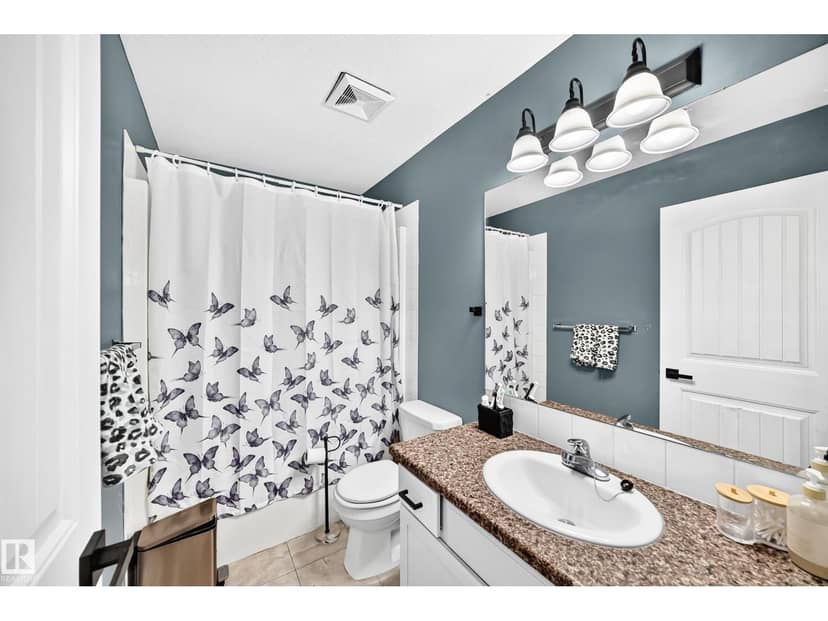 447 Songhurst Pl — photo 33 of 40