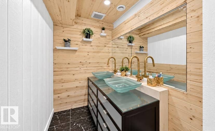 447 Songhurst Pl — photo 38 of 40