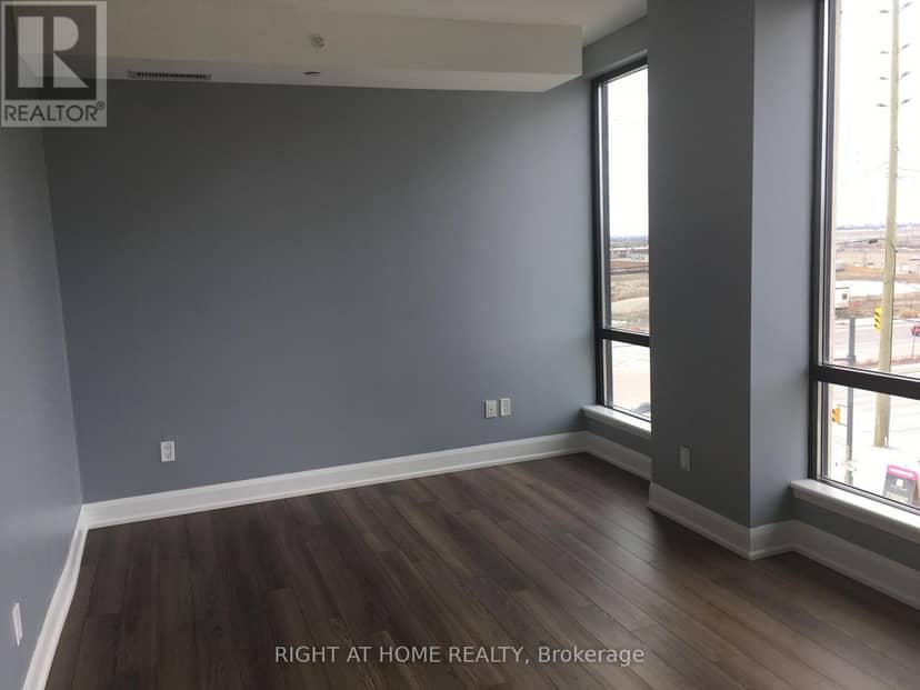 312 - 2910 Highway No, 7 Road W — photo 11 of 18