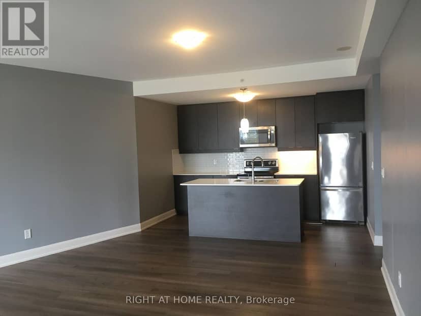 312 - 2910 Highway No, 7 Road W — photo 9 of 18