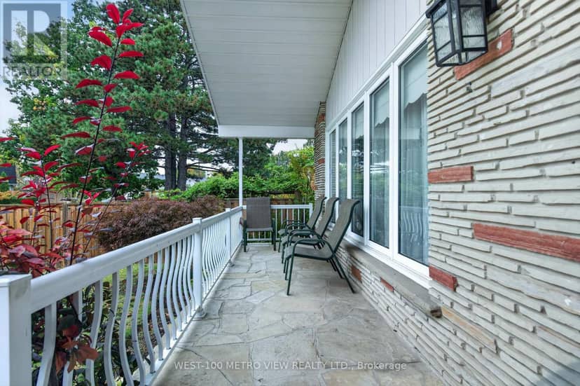 3411 Pinesmoke Crescent, Mississauga, photo 2