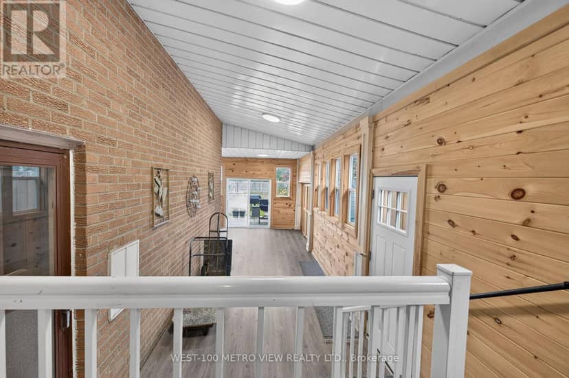 3411 Pinesmoke Crescent — photo 16 of 39