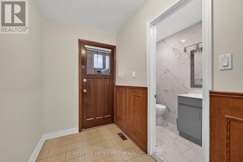 3411 Pinesmoke Crescent — photo 26 of 39