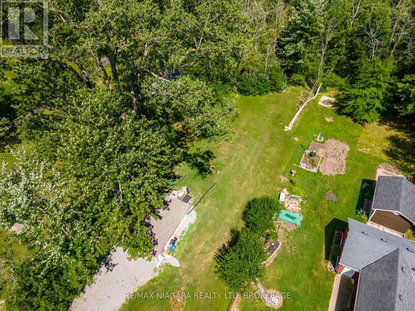 434 Crescent Road — photo 3 of 39