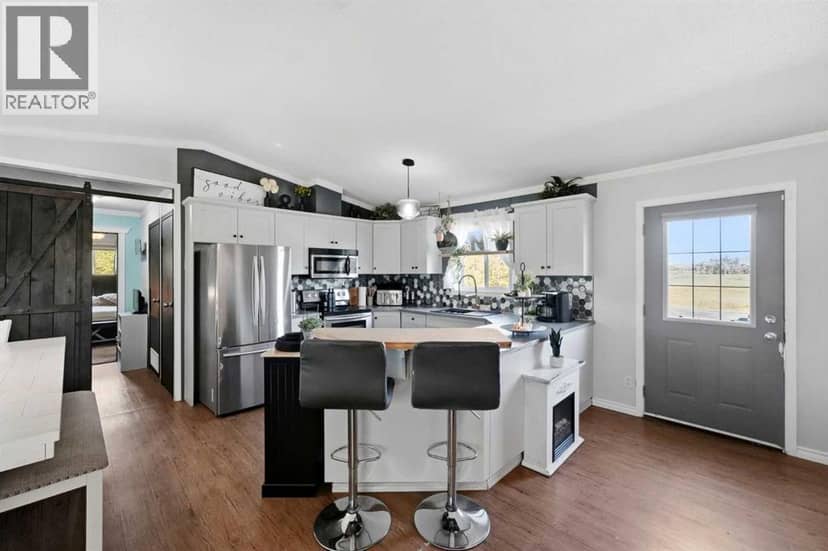39403 Range Road 222 — photo 13 of 31